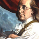 Image for article titled Ben Franklin's Daylight Saving Time Proposal Was Written as a Joke